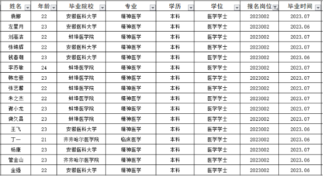 1686107791581850.png 1.png