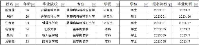 1686107800564878.png 2.png