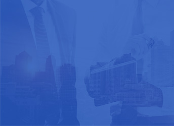 365电竞-不凡成就非凡,相信品牌的力量