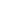 365电竞-不凡成就非凡,相信品牌的力量