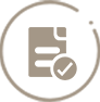 365电竞-不凡成就非凡,相信品牌的力量