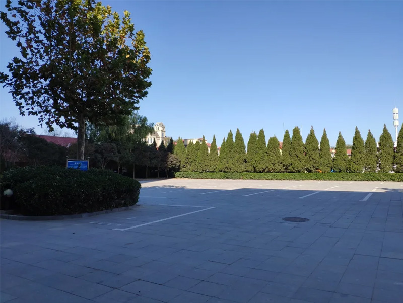 20201111042701545